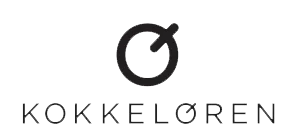 Kokkeløren