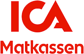 ICA Matkasse